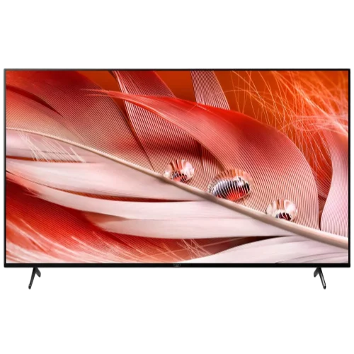 Ремонт Sony XR-65X90J