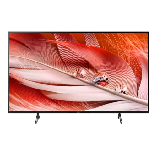 Ремонт Sony XR-75X90J