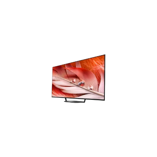 Ремонт Sony XR-75X92J