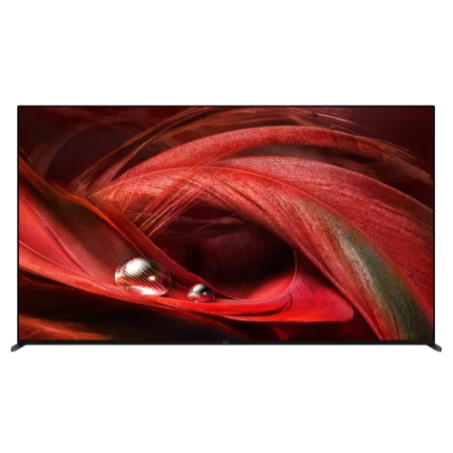 Ремонт Sony XR-85X95J