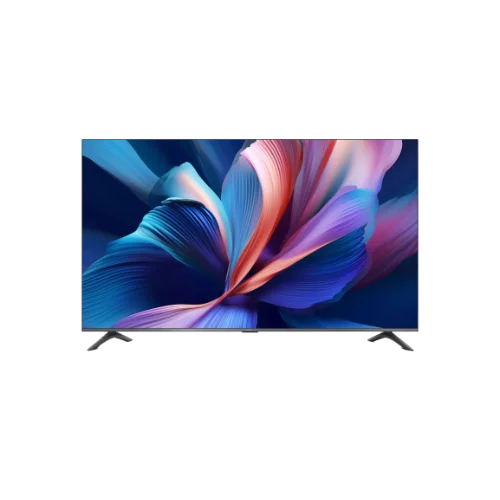 Ремонт Sony XR-65A80J