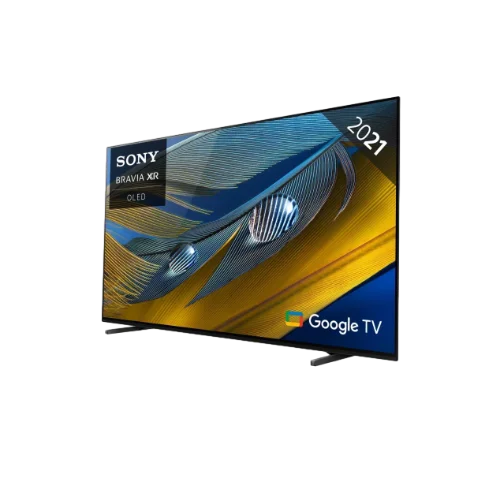 Ремонт Sony XR-55A83J