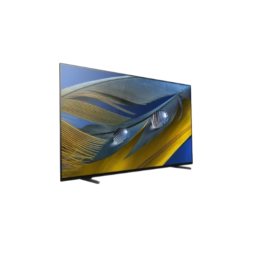Ремонт Sony XR-65A84J