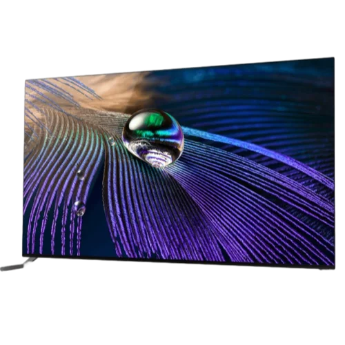 Ремонт Sony XR-83A90J
