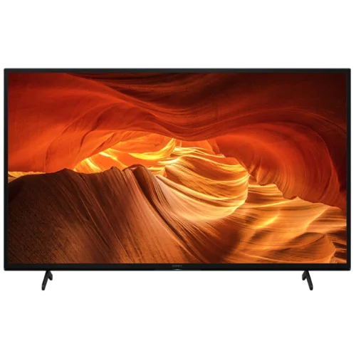 Ремонт Sony KD-65X72K