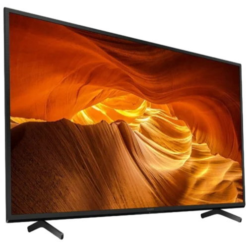 Ремонт Sony KD-43X73K
