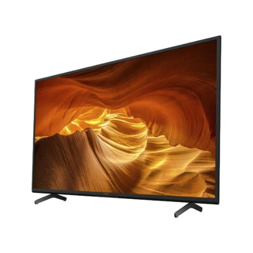Ремонт Sony KD-50X73K