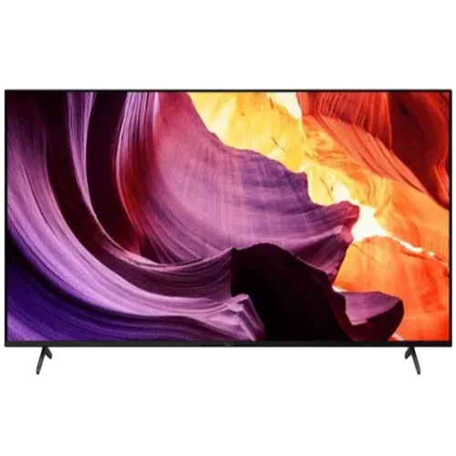 Ремонт Sony KD-65X80K