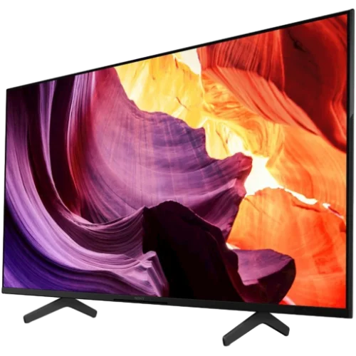 Ремонт Sony KD-50X81K