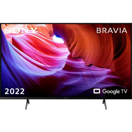Ремонт Sony KD-75X81K