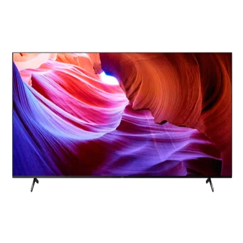 Ремонт Sony KD-43X85K