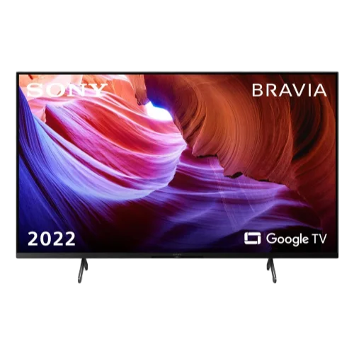 Ремонт Sony KD-55X85K
