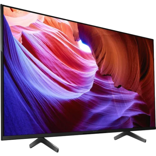 Ремонт Sony KD-65X85K