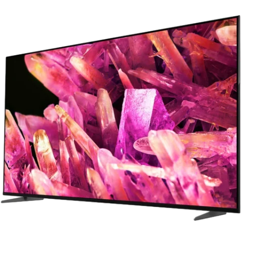Ремонт Sony XR-55X90K