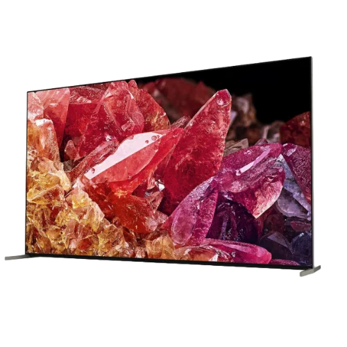 Ремонт Sony XR-75X90K