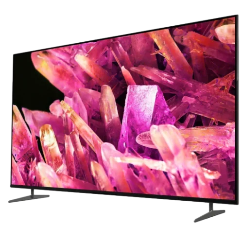 Ремонт Sony XR-85X90K