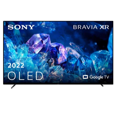 Ремонт Sony XR-77A80K