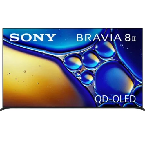 Ремонт Sony XR-55A83K
