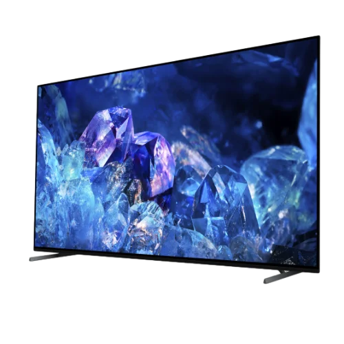 Ремонт Sony XR-77A83K