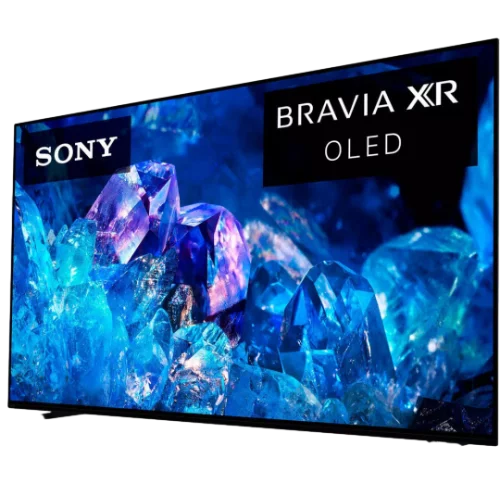 Ремонт Sony XR-65A84K