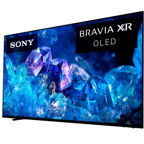 Ремонт Sony XR-77A84K