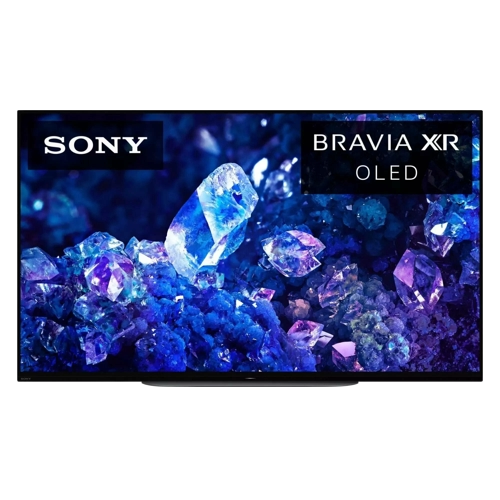 Ремонт Sony XR-42A90K