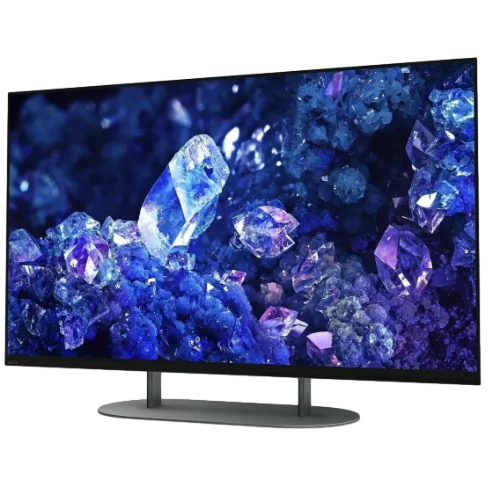 Ремонт Sony XR-55A95K