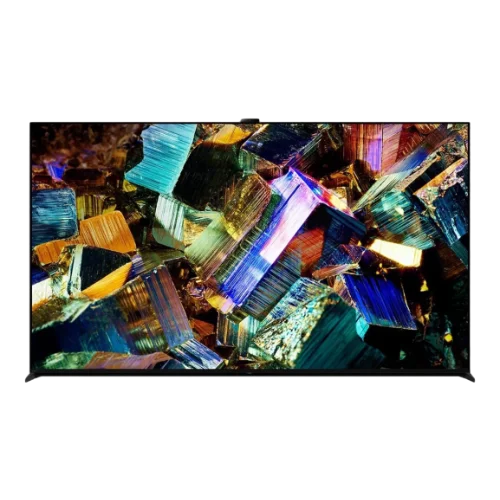 Ремонт Sony XR-75Z9K