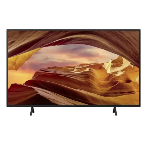 Ремонт Sony KD-43X75WL