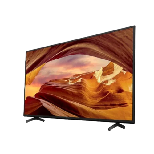 Ремонт Sony KD-50X75WL