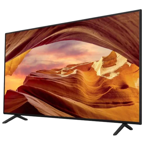 Ремонт Sony KD-75X75WL