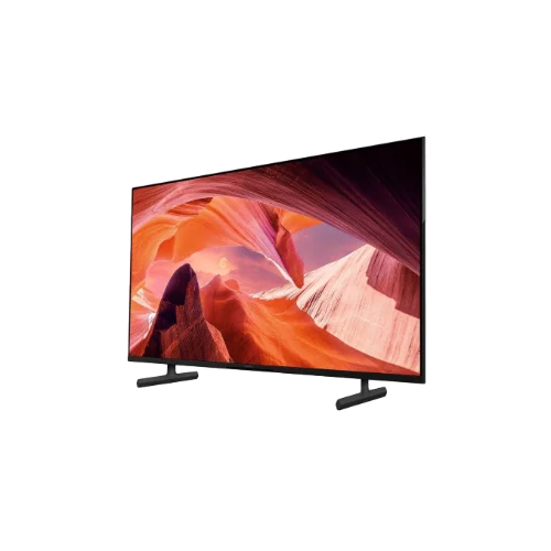 Ремонт Sony KD-85X80L