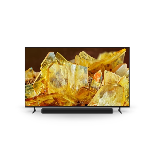 Ремонт Sony XR-65X90L