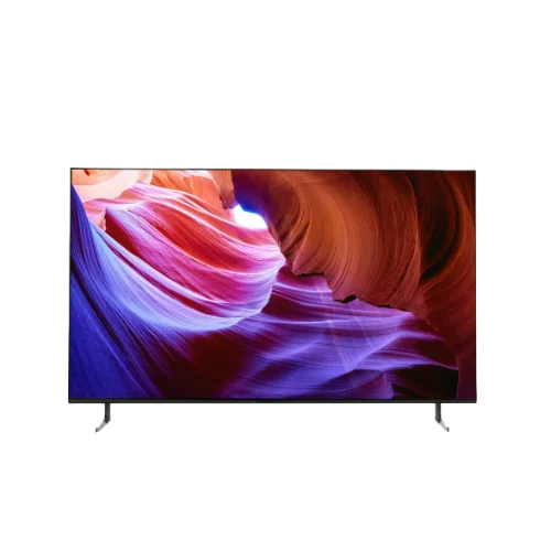 Ремонт Sony XR-65X93L