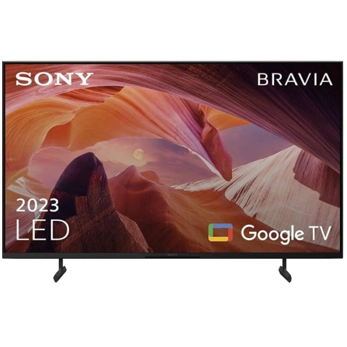 Ремонт Sony XR-65X95L