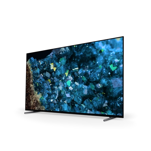 Ремонт Sony XR-77A80L