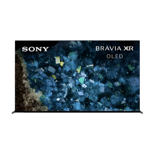 Ремонт Sony XR-83A80L