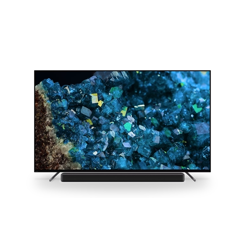 Ремонт Sony XR-65A84L