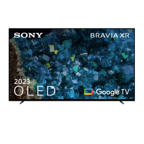 Ремонт Sony XR-77A84L