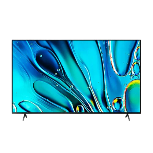 Ремонт Sony BRAVIA 3 55"