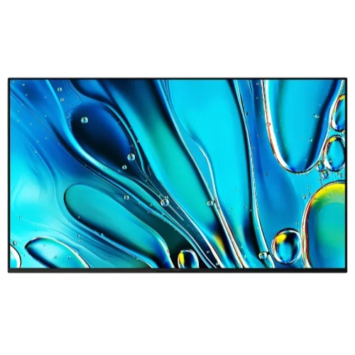 Ремонт Sony BRAVIA 3 65"