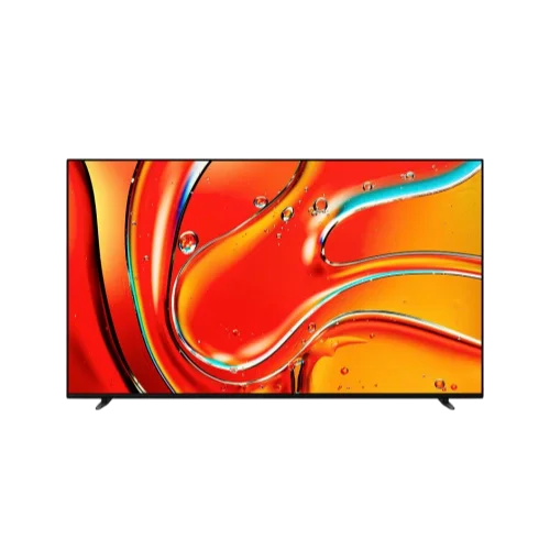 Ремонт Sony BRAVIA 7 55"