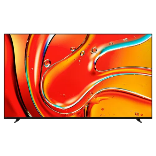 Ремонт Sony BRAVIA 7 75"