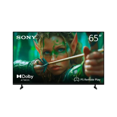 Ремонт Sony BRAVIA 2 II 65"