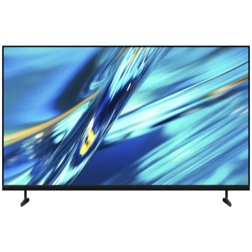 Ремонт Sony BRAVIA 3 II 43"