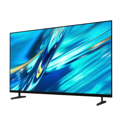 Ремонт Sony BRAVIA 3 II 50"