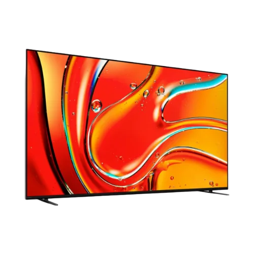 Ремонт Sony BRAVIA 7 II 75"