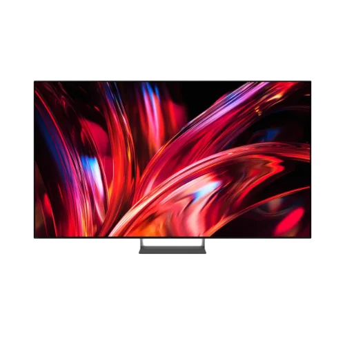 Ремонт Sony BRAVIA 9 II 65"
