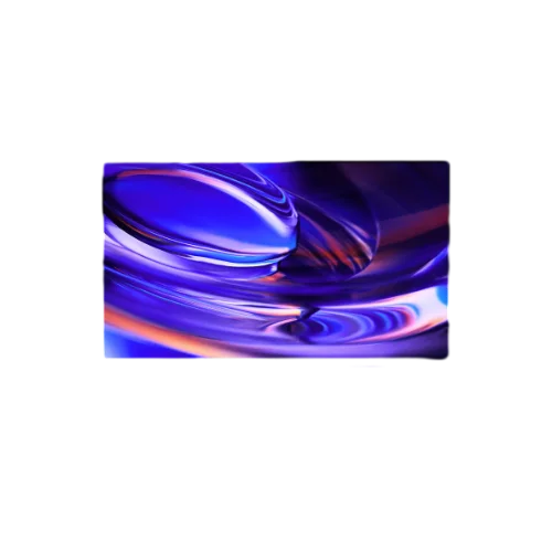 Ремонт Sony BRAVIA 6 55"