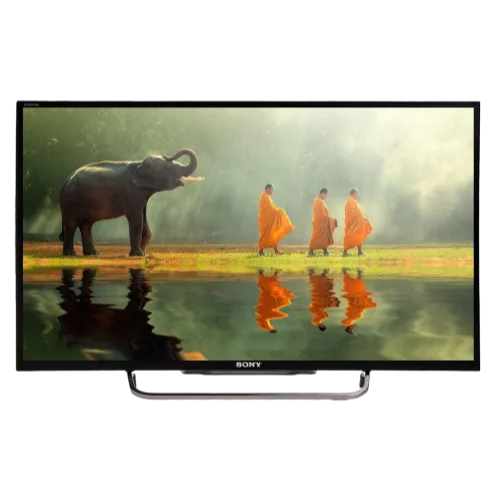 Ремонт Sony KDL-32W705B